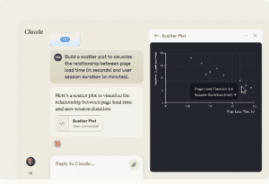 https://claude.ai/