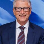 Bill Gates AI Warning: The Threat of a Billion Deaths