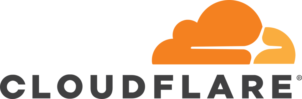 Cloudflare Becomes a Public Certificate Authority