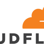 Cloudflare Becomes a Public Certificate Authority