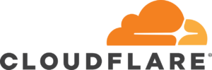 Cloudflare Becomes a Public Certificate Authority