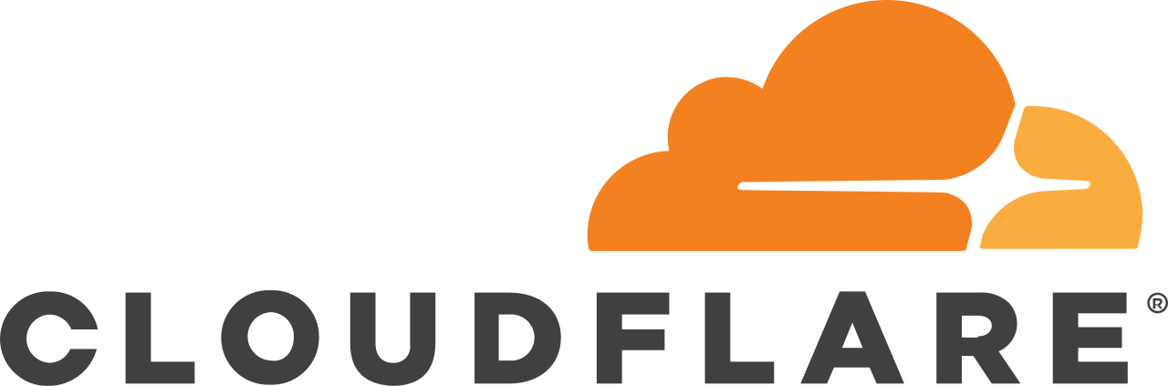 Cloudflare Certificate Authority announcement and security infrastructure
