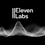 ElevenLabs v4 Voice Models: New Features and IPO Plans
