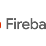 Google Firebase Outage Causes Massive iOS App Crashes