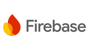 Google Firebase Outage Causes Massive iOS App Crashes