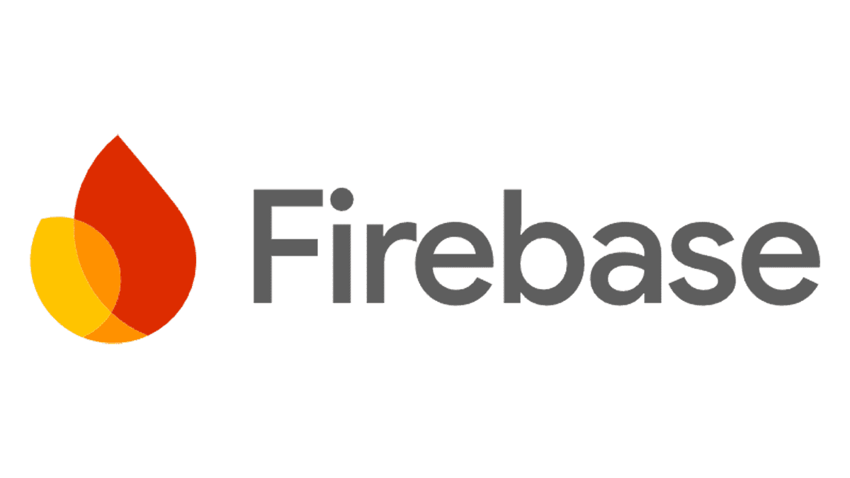 Google Firebase outage causing widespread iOS app crashes and developer troubleshooting