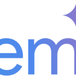 Google Gemini Gems Discontinued: Migration to AI Skills