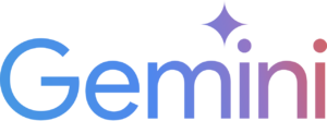 Google Gemini Gems Discontinued: Migration to AI Skills