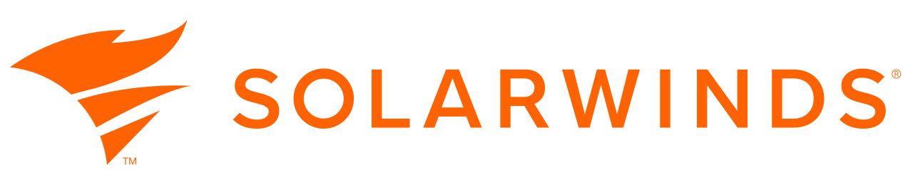 SolarWinds Critical Vulnerability: RCE Flaw Patched