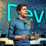 OpenAI Cancels GPT-6.1 Astra Over Safety Concerns