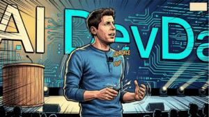 OpenAI Cancels GPT-6.1 Astra Over Safety Concerns