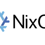 Netherlands DAWO Project: A Sovereign Linux Workspace