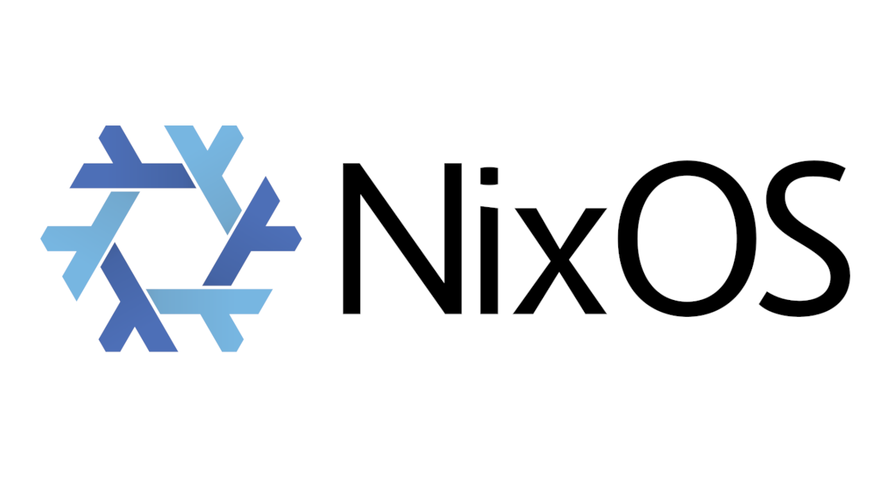 Netherlands DAWO Project: A Sovereign Linux Workspace