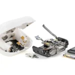 AirPods 5 Repairability: iFixit Breaks a Ten-Year Streak
