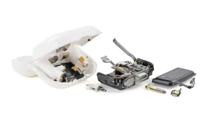 AirPods 5 Repairability: iFixit Breaks a Ten-Year Streak