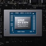 Why There Are No AMD Surface PCs: Microsoft Explains