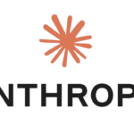 Anthropic IPO Prospectus Reveals 2025 AI Vision
