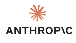 Anthropic IPO Prospectus Reveals 2025 AI Vision