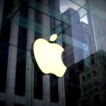 Apple Amazon UK Lawsuit Revived Over Sales Practices