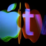 Apple TV Viewership Record: Emmys and New Shows Drive Growth