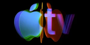 Apple TV Viewership Record: Emmys and New Shows Drive Growth