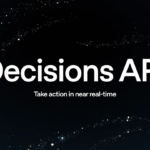 OpenAI Decisions API Launched at 2026 Developer Day