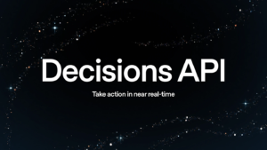 OpenAI Decisions API Launched at 2026 Developer Day