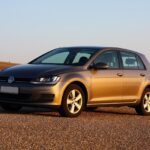 Volkswagen Steering Rack Recall: Millions of Cars at Risk