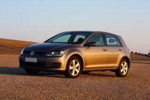 Volkswagen Steering Rack Recall: Millions of Cars at Risk