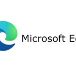 Microsoft Edge Developer Updates: AI Agents and Tools