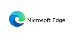 Microsoft Edge Developer Updates: AI Agents and Tools