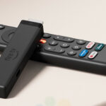 2026 Fire TV Stick: Leaked Design and New Remote