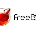 FreeBSD Launches Ready-Made Desktop Images on Amazon EC2