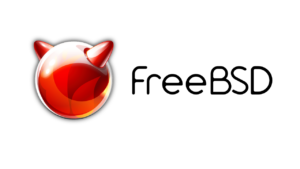 FreeBSD Launches Ready-Made Desktop Images on Amazon EC2