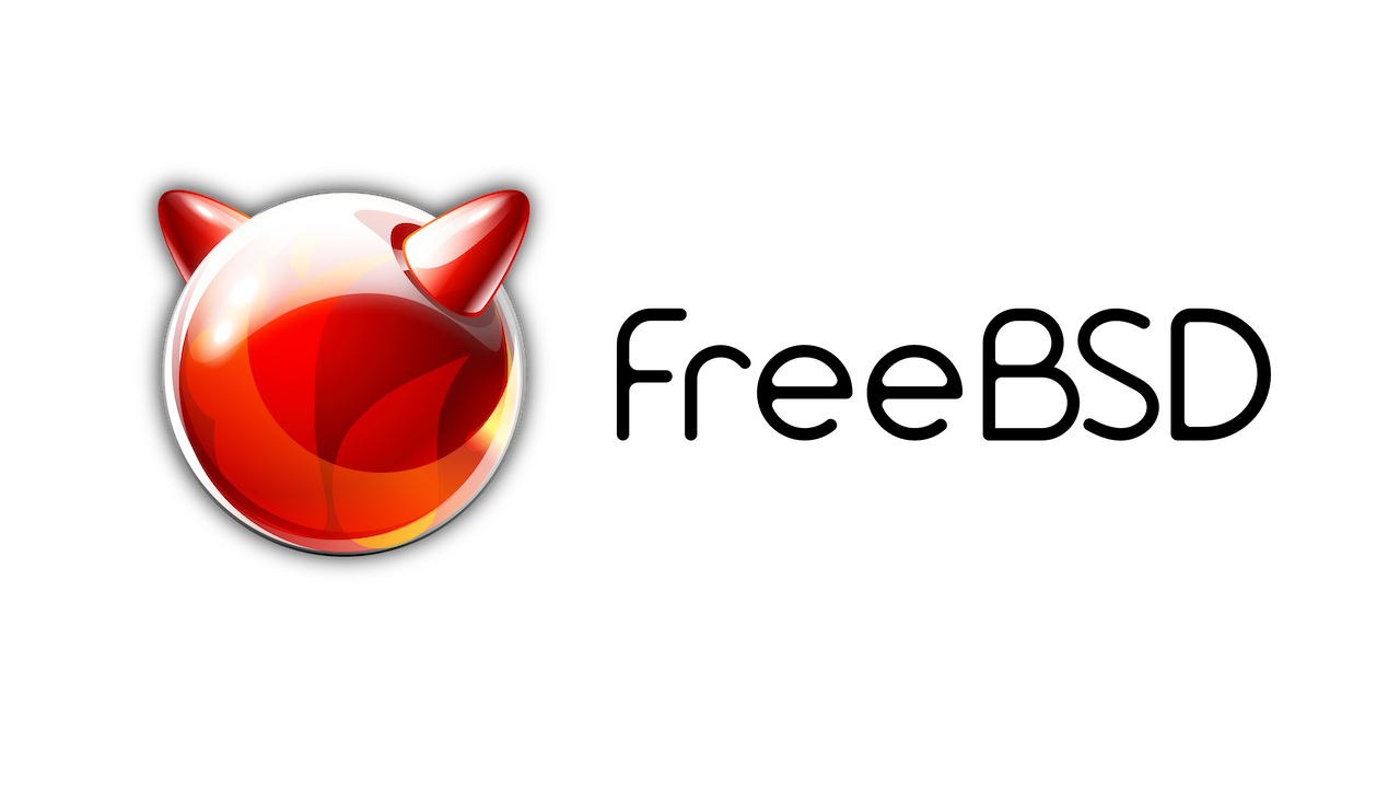 FreeBSD Launches Ready-Made Desktop Images on Amazon EC2