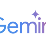 Google Gemini Gems Discontinued: Migration to AI Skills