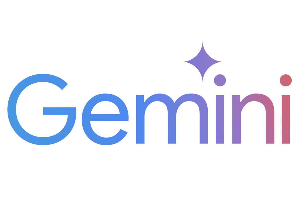 Google Gemini Gems Discontinued: Migration to AI Skills