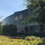 Google EU DMA Appeal: Tech Giant Fights Search Data Sharing