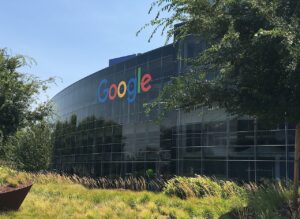 Google EU DMA Appeal: Tech Giant Fights Search Data Sharing