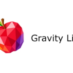 Gravity Linux Mac mini: Early M4 Alpha Release