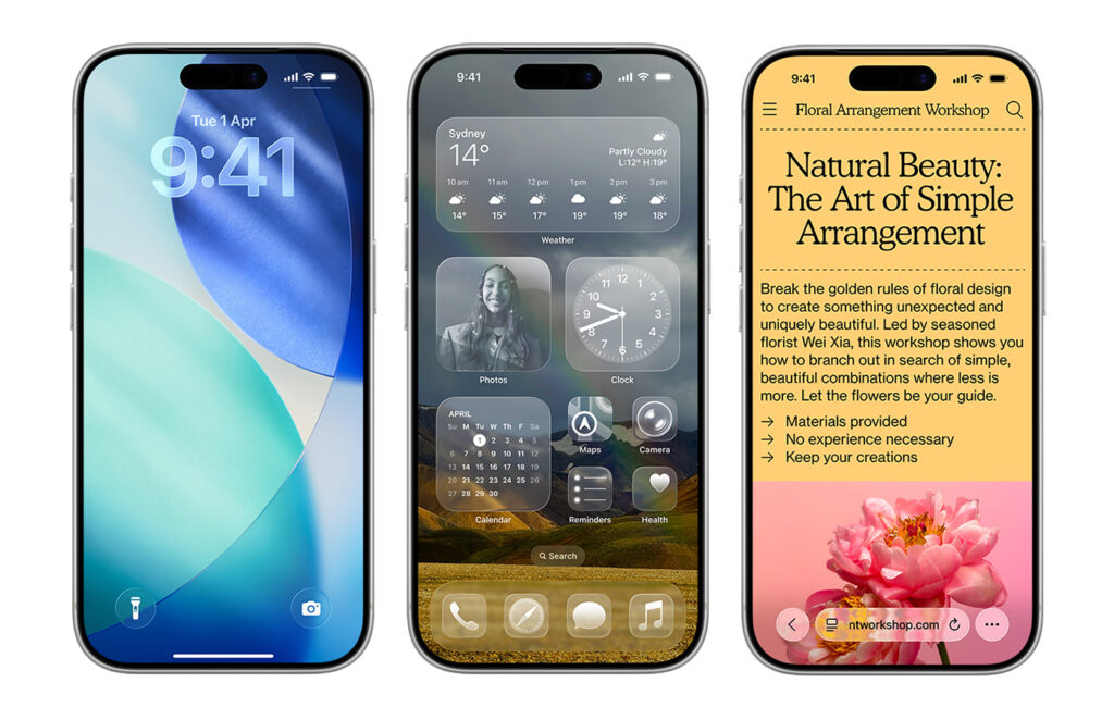 iOS 27 Auto Lock: Apple’s Game-Changing Anti-Theft Feature for iPhone