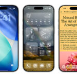 iOS 27 Auto Lock: Apple’s Game-Changing Anti-Theft Feature for iPhone