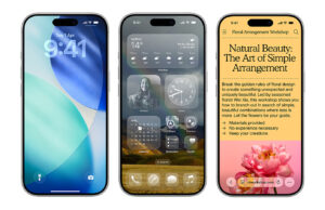 iOS 27 Auto Lock: Apple’s Game-Changing Anti-Theft Feature for iPhone