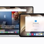 Apple Introduces New Child Safety Features and Family Guide