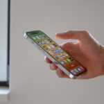 iOS 27 Performance Issues Linked to Spotlight Indexing