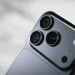 Apple Reveals iPhone 18 Pro Battery Capacity and Upgrades