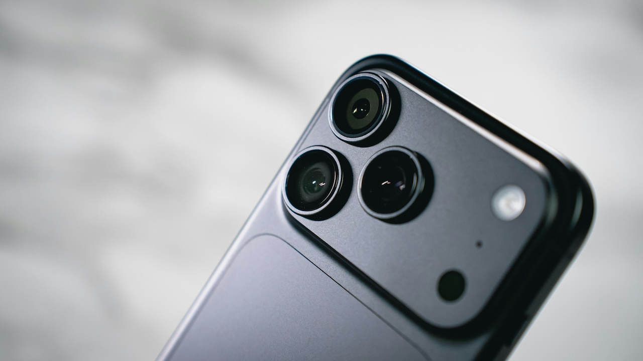 Apple Reveals iPhone 18 Pro Battery Capacity and Upgrades