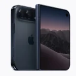 Apple Opens iPhone Duo Preorder Preparation Window