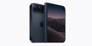 Apple Opens iPhone Duo Preorder Preparation Window