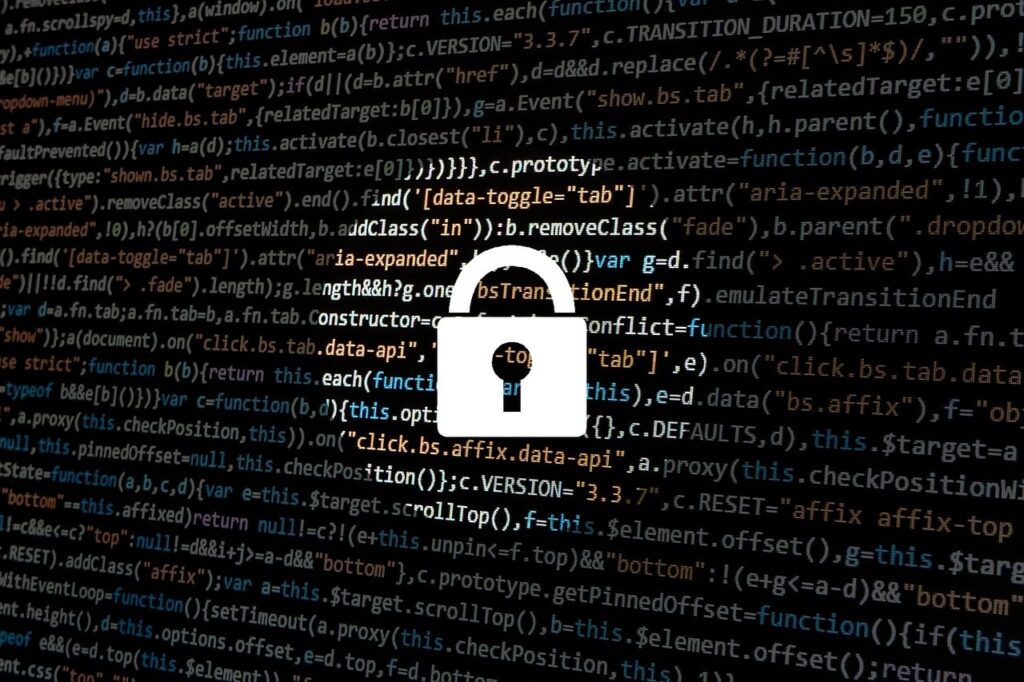 Wiz Scan for Good: AI Pen-Testers Securing Vital Systems